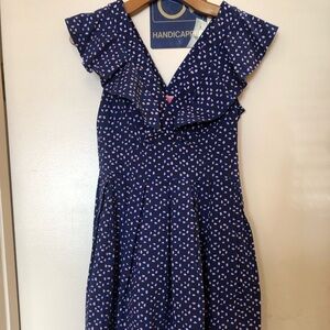 Kate spade dress